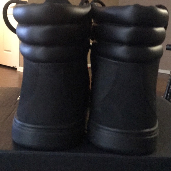 Timberland Earthkeepers Ortho Lite - Picture 2 of 8